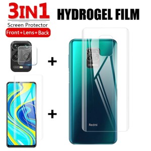 Info Redmi 8 Kamera Depan Katalog.or.id Info Redmi 8 Kamera Depan Katalog.or.id