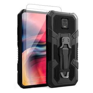 Harga Xiaomi Redmi 7 Chinh Hang Katalog.or.id Harga Xiaomi Redmi 7 Chinh Hang Katalog.or.id