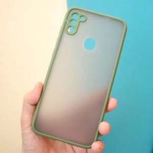 Info Realme C2 Dan Spek Katalog.or.id Info Realme C2 Dan Spek Katalog.or.id
