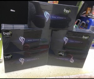 Info Asus Rog Phone 2 Erafone Katalog.or.id Info Asus Rog Phone 2 Erafone Katalog.or.id