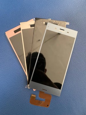 Harga Sony Xperia 1 Lcd Katalog.or.id Harga Sony Xperia 1 Lcd Katalog.or.id