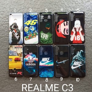 Info Realme C3 Casing Katalog.or.id Info Realme C3 Casing Katalog.or.id