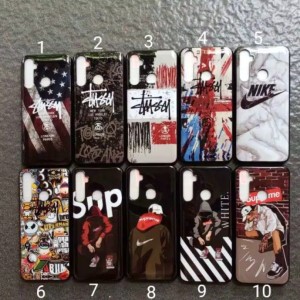 Harga Realme C2 Kunci Pola Katalog.or.id Harga Realme C2 Kunci Pola Katalog.or.id