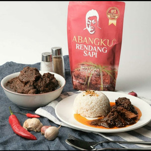Info Keripik Rendang Telur By Gerobak Ketofy Hanya Dengan Gosend Katalog.or.id Info Keripik Rendang Telur By Gerobak Ketofy Hanya Dengan Gosend Katalog.or.id