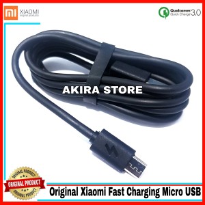 Katalog Kabel Data Xiaomi Redmi Katalog.or.id Katalog Kabel Data Xiaomi Redmi Katalog.or.id