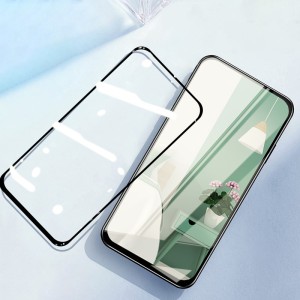 Info Redmi 8 2020 Katalog.or.id Info Redmi 8 2020 Katalog.or.id