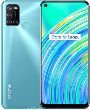 Harga Realme C3 Pro Ram 6gb Katalog.or.id Harga Realme C3 Pro Ram 6gb Katalog.or.id