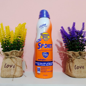Info Banana Boat Sport Spray Spf110 170g Original 100 Katalog.or.id Info Banana Boat Sport Spray Spf110 170g Original 100 Katalog.or.id