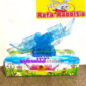 Harga Mainan Hamster Sweet Rolling Mda167 Katalog.or.id Harga Mainan Hamster Sweet Rolling Mda167 Katalog.or.id