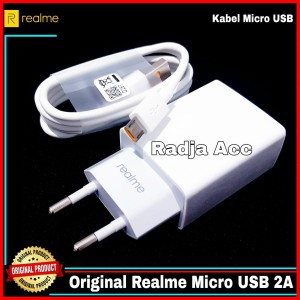 Katalog Compare Realme C2 And C3 Katalog.or.id Katalog Compare Realme C2 And C3 Katalog.or.id