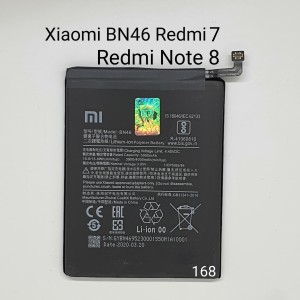 Info Redmi 8 Note Vs Redmi 8 Katalog.or.id Info Redmi 8 Note Vs Redmi 8 Katalog.or.id
