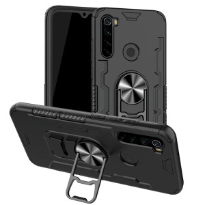 Katalog Redmi 8 Kediri Katalog.or.id Katalog Redmi 8 Kediri Katalog.or.id