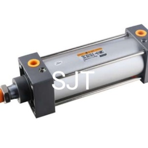 Katalog Compact Cylinder Pneumatic Emc Sd 40x50 Katalog.or.id Katalog Compact Cylinder Pneumatic Emc Sd 40x50 Katalog.or.id