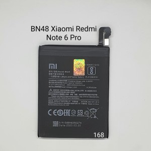 Info Xiaomi Redmi 7 Berapanya Katalog.or.id Info Xiaomi Redmi 7 Berapanya Katalog.or.id