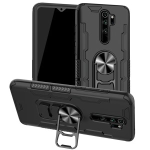 Info Redmi 8 Kediri Katalog.or.id Info Redmi 8 Kediri Katalog.or.id
