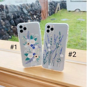 Harga Oppo A5 Olx Lampung Katalog.or.id Harga Oppo A5 Olx Lampung Katalog.or.id