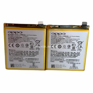 Katalog Oppo Reno2 Especificaciones Katalog.or.id Katalog Oppo Reno2 Especificaciones Katalog.or.id