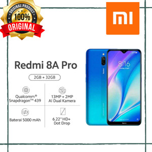 Harga Xiaomi Redmi 7a 2 32gb Katalog.or.id Harga Xiaomi Redmi 7a 2 32gb Katalog.or.id