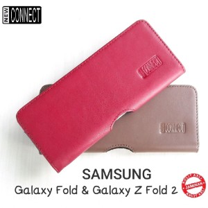 Harga Samsung Galaxy Fold Ne Zaman Kacak Katalog.or.id Harga Samsung Galaxy Fold Ne Zaman Kacak Katalog.or.id