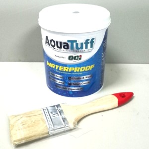 Info Cat Tembok Putih 1kg Hasil Glossy Amp Tahan Lama Tidak Mengapur Katalog.or.id Info Cat Tembok Putih 1kg Hasil Glossy Amp Tahan Lama Tidak Mengapur Katalog.or.id