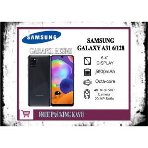 Info Realme 5 Pro Egypt Price Katalog.or.id Info Realme 5 Pro Egypt Price Katalog.or.id