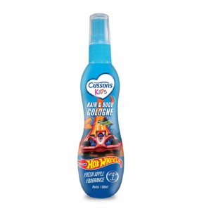 Info Cussons Kids Hair Body Cologne Naura Fruity Berries 100ml Katalog.or.id Info Cussons Kids Hair Body Cologne Naura Fruity Berries 100ml Katalog.or.id