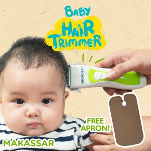 Harga Alat Cukur Rambut Untuk Bayi Imundex Hair Trimmer For Baby Katalog.or.id Harga Alat Cukur Rambut Untuk Bayi Imundex Hair Trimmer For Baby Katalog.or.id