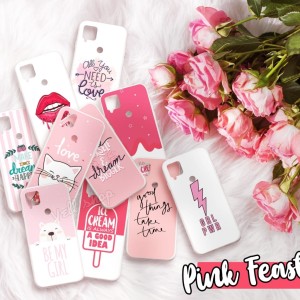 Harga Vivo S1 Warna Pink Katalog.or.id Harga Vivo S1 Warna Pink Katalog.or.id