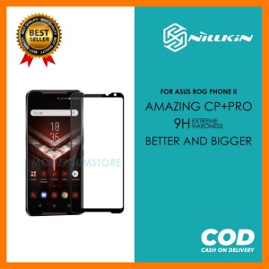 Info Asus Rog Phone 2 Joy Cons Katalog.or.id Info Asus Rog Phone 2 Joy Cons Katalog.or.id