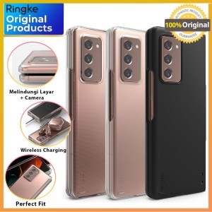 Info Realme 5 Cpu Z Katalog.or.id Info Realme 5 Cpu Z Katalog.or.id