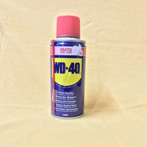 Info Wd 40 333ml Pembersih Karat Katalog.or.id Info Wd 40 333ml Pembersih Karat Katalog.or.id