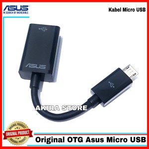 Katalog Infinix Smart 3 Plus Vs Asus Zenfone Max Pro M2 Katalog.or.id Katalog Infinix Smart 3 Plus Vs Asus Zenfone Max Pro M2 Katalog.or.id