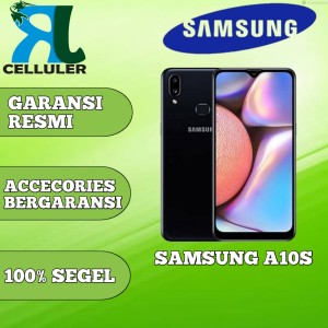Harga Jual Realme X 8 128 Katalog.or.id Harga Jual Realme X 8 128 Katalog.or.id