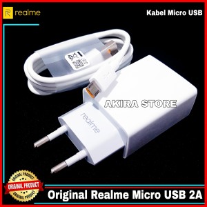 Info Realme C2 Surabaya Katalog.or.id Info Realme C2 Surabaya Katalog.or.id