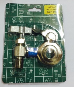 Harga Can Tap Valve Refrigerant R 134a Katalog.or.id Harga Can Tap Valve Refrigerant R 134a Katalog.or.id