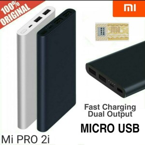 Katalog Huawei P30 Xiaomi Mi 9t Katalog.or.id Katalog Huawei P30 Xiaomi Mi 9t Katalog.or.id