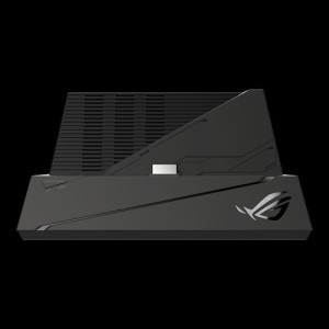 Info Asus Rog Phone 2 Jambi Katalog.or.id Info Asus Rog Phone 2 Jambi Katalog.or.id
