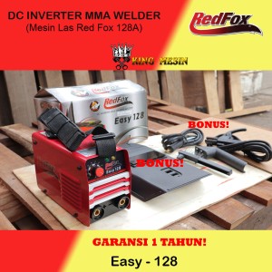 Katalog Trafo Las Inverter Shark Mma 200 Tool And Parts Katalog.or.id Katalog Trafo Las Inverter Shark Mma 200 Tool And Parts Katalog.or.id