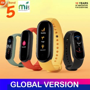 Info Realme 5 Global Version Katalog.or.id Info Realme 5 Global Version Katalog.or.id