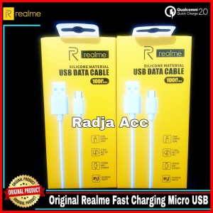 Katalog Realme C2 Wipe Data Katalog.or.id Katalog Realme C2 Wipe Data Katalog.or.id