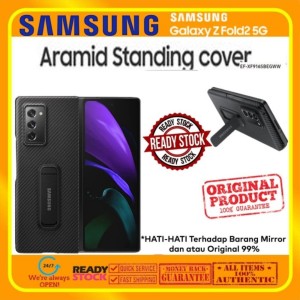 Info Samsung Galaxy Fold Xda Katalog.or.id Info Samsung Galaxy Fold Xda Katalog.or.id