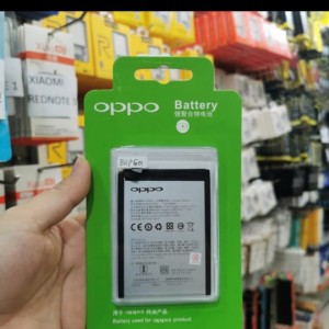 Katalog Realme C2 Emmc Pinout Katalog.or.id Katalog Realme C2 Emmc Pinout Katalog.or.id