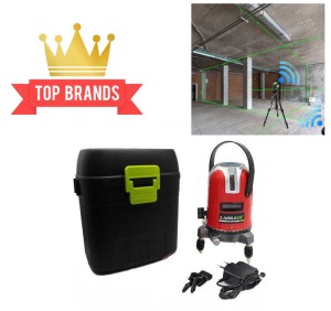 Katalog Self Leveling Cross Laser Level 2 Line 1 Laser 635nm Ak435 Katalog.or.id Katalog Self Leveling Cross Laser Level 2 Line 1 Laser 635nm Ak435 Katalog.or.id