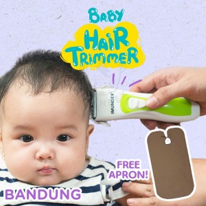 Katalog Alat Cukur Rambut Untuk Bayi Imundex Hair Trimmer For Baby Katalog.or.id Katalog Alat Cukur Rambut Untuk Bayi Imundex Hair Trimmer For Baby Katalog.or.id
