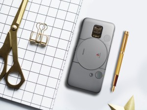 Info Xiaomi Redmi 7 Gaming Test Katalog.or.id Info Xiaomi Redmi 7 Gaming Test Katalog.or.id