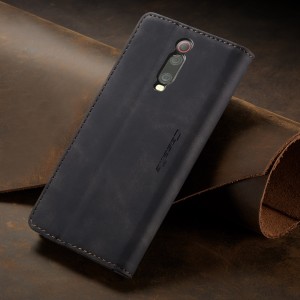 Katalog Xiaomi Redmi K20 And K20 Pro Katalog.or.id Katalog Xiaomi Redmi K20 And K20 Pro Katalog.or.id