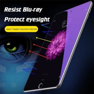 Info Xiaomi Redmi K20 Pro Blue Katalog.or.id Info Xiaomi Redmi K20 Pro Blue Katalog.or.id