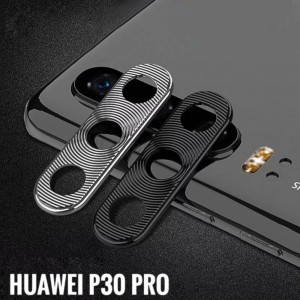 Harga Huawei P30 Wide Angle Katalog.or.id Harga Huawei P30 Wide Angle Katalog.or.id