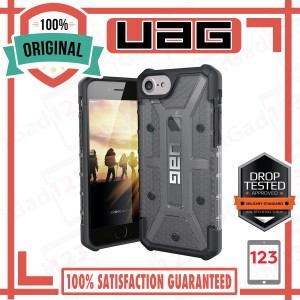 Katalog Oneplus 7 Uag Case Katalog.or.id Katalog Oneplus 7 Uag Case Katalog.or.id