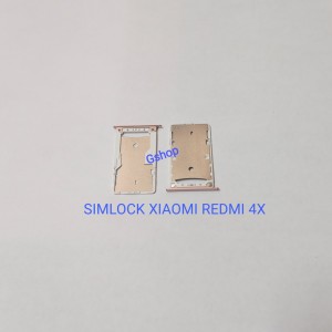 Katalog Xiaomi Redmi K20 Dual Sim Katalog.or.id Katalog Xiaomi Redmi K20 Dual Sim Katalog.or.id